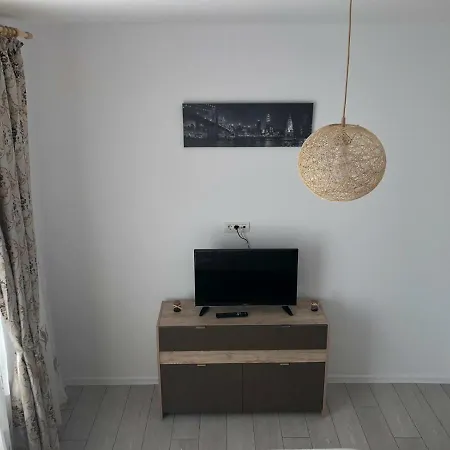 C'apartment * 那沃达利