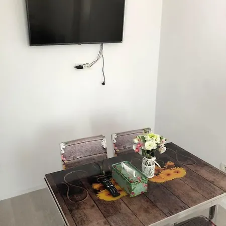 C'apartment 公寓 *